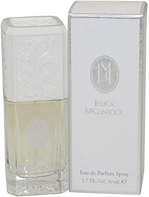 Jessica mcclintock par pour femme 50 ml eau de parfum