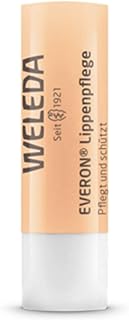 Baume à lèvres weleda (48g)