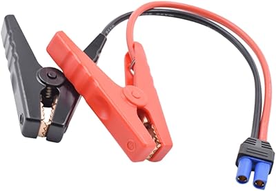 Musisaly jumper battery c piles rechargeables câble de charge batteries rechargeables d câbles