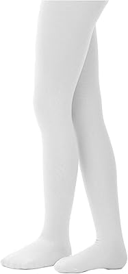 Leggings de danse dipug pour filles (collants)