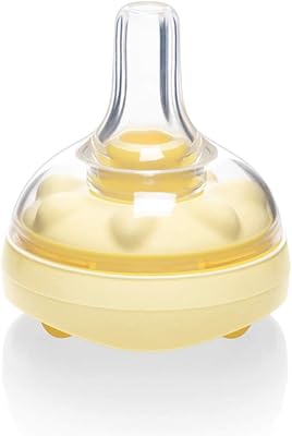 Medela - calma, transparent, 1 pièce. Diaytar : Parce que bien acheter, c'est économiser