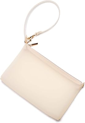 Sac à bracelet bodybag pour femme | portefeuille à fermeture éclair | bracelet