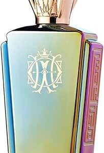 Attar al has my magic eau de parfum vaporisateur pour unisexe 100 ml. Gagnez du temps et de l'argent avec Diaytar