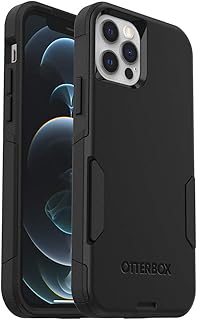 Coque de protection de la série computer pour iphone 12 et iphone 12