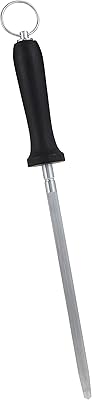 Winsor stainless steel marqueur de couteau