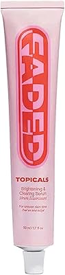 Sérum anti-taches topiques, 1,7 fl oz (paquet de 1) (pqjgh18)