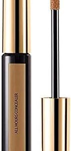 Yves saint laurent correcteur yeux moka 5 ml, pack de 1. Diaytar : Où chaque achat est une victoire pour votre budget