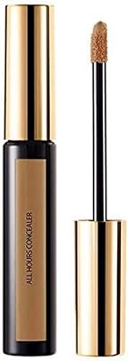 Yves saint laurent correcteur yeux moka 5 ml, pack de 1
