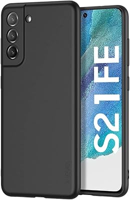 Coque de protection en tpu souple ultra fine x level pour samsung galaxy