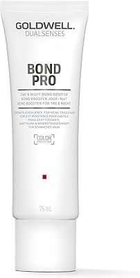 Booster de liaison jour et nuit goldwell dual senses pro 75
