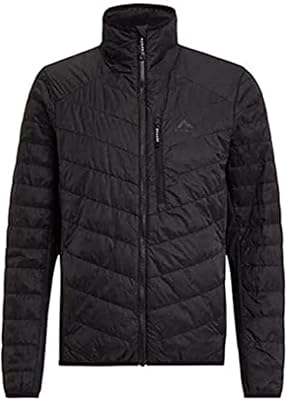 Veste sansa mckinley pour hommes