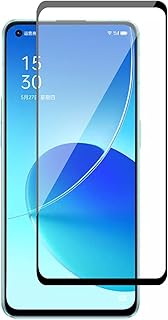 Protecteur d'écran hotterhigh matte pour réseau oppo reno 6 pro 5g / reno 6 pro + 5g, antireflet, anti-traces de doigts, facile à installer et à jouer avec une surface en céramique mate (pas en verre). Diaytar Sénégal : Des promotions qui ont du sens