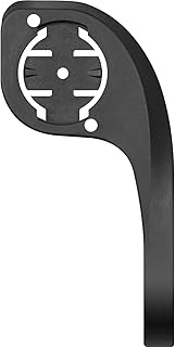Support de jante de vélo, support de vélo pour ordinateur de vélo avant