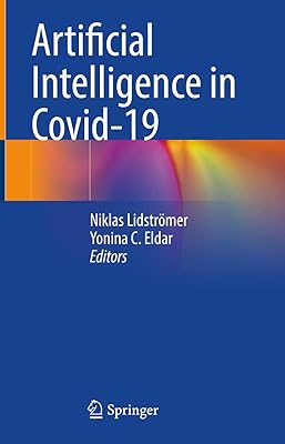 L'intelligence artificielle dans le covid-19