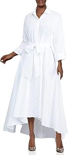 Collection de brillants à lèvres 5 pièces nicole miller. Diaytar : Votre allié pouvoir d'achat au quotidien