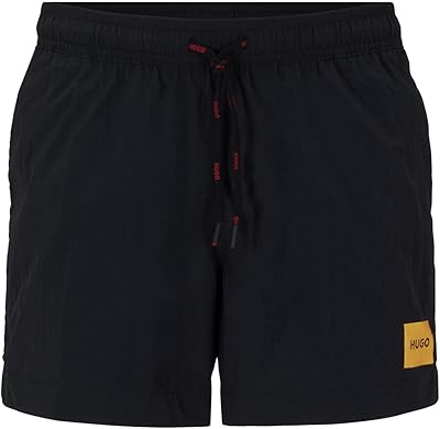 Short de bain dominique pour homme. Votre supermarché en ligne au Sénégal, c'est Diaytar