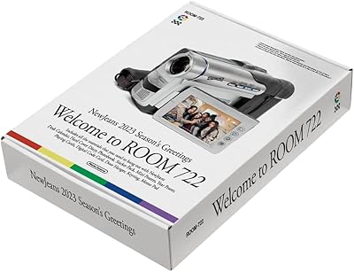 Nouveaux jeans pour la saison 2023. La marketplace qui fait du bien à votre budget : Diaytar