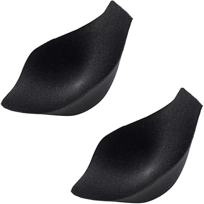 2 pièces maillots de bain sexy pour hommes agrandir le coussin de poche