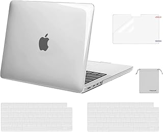 Compatible avec macbook pro 14 pouces 2021 2022 a2442 m1