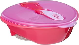 Ventouse forte vital baby de nourish - fizz - 6 mois et plus. Diaytar : Des offres irrésistibles chaque jour