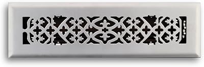 Déco truaire c164-osn 02x12 (mesure des trous de conduit)
