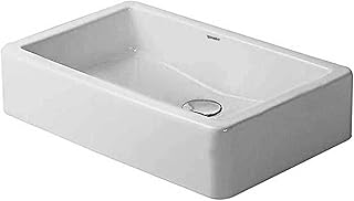 Duravit 455600000 du0455600000 blanc