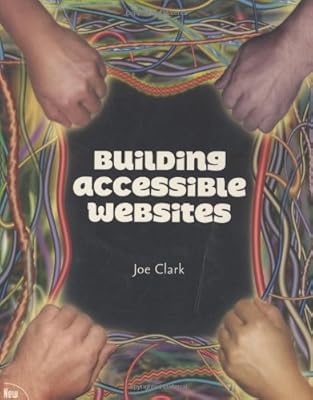 Créer des sites web accessibles