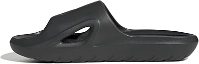 Pantoufles adidas adican pour unisexe