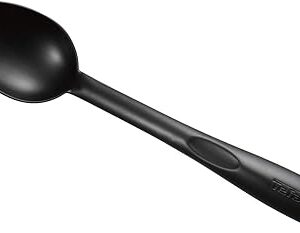 Cuillère de cuisine tefal. Diaytar Sénégal : Le plaisir d'acheter sans se priver