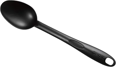 Cuillère de cuisine tefal