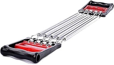 Appareil d'exercice polyvalent 2 en 1 pour le resserrement des muscles de la poitrine