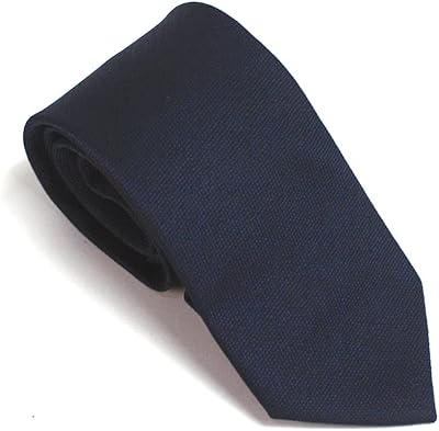 Cravate classique charleston pour hommes ensemble tissé cravate de costume d'affaires