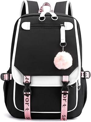 Sac à dos pour filles, sac à dos pour adolescentes, sac à dos