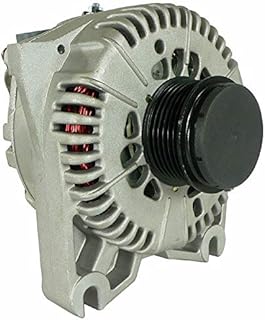 Nouvel alternateur 400-14182 pour ford mustang 4.6l 4.6 2003 2004 03 04 /3r3u-10300-aa