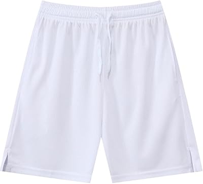 Short de football cici, short de football pour hommes 100 % polyester. Des économies garanties sur chaque commande avec Diaytar
