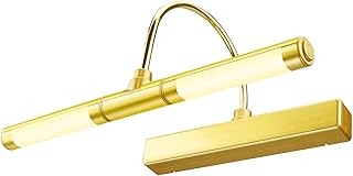 Hongut lampes de peinture sans fil avec télécommande, lampe de portrait rechargeable, 28
