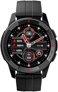 Montre intelligente mipro sports :false,