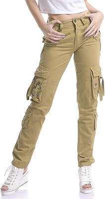 Pantalon chino coupe slim ochenta pour homme