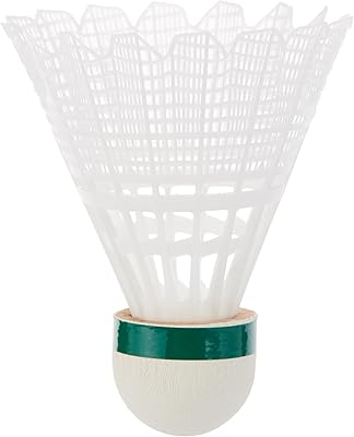 Balle de badminton en nylon yonex mavis 2000