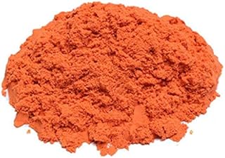 Jouet de sable magique cutiecute de 2000 grammes - pâte à modeler, ne sèche jamais, construisez des châteaux de sable. Diaytar : Où vos envies rencontrent votre budget