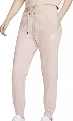 Pantalon de survêtement long wnsw swoosh flchr pour femme