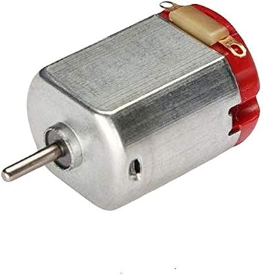 Mini connecteur de borne électrique à couple cc magnétique pour voiture jouet - 3 v 16 500 tr/min. Simplifiez vos achats avec Diaytar, le e-commerce nouvelle génération