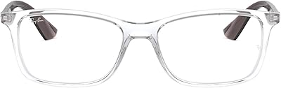 Lunettes de soleil ray-ban rx7047