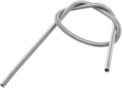 Fil chauffant 1000w 220v ac, fil de résistance fécale, 3 pièces fil chauffant