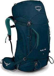 Sac de randonnée osprey europe kyte 46 pour femme. Diaytar : Parce que bien acheter, c'est économiser