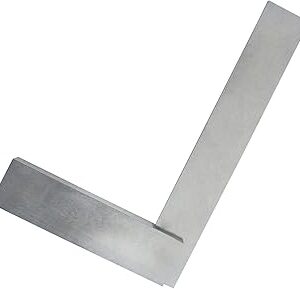 Un hochet en bois en forme d'animal avec un motif animalier de kingsman. Diaytar : Votre shopping, nos meilleurs prix