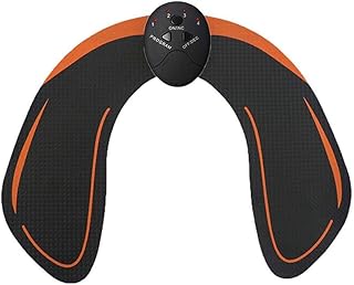 Appareil intelligent d'entraînement musculaire des hanches ems pour renforcer les muscles du bas du corps et resserrer les fesses. Diaytar : Votre allié pour des achats malins et économiques