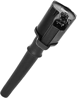 Bobines d'allumage de voiture pour lincoln pour navigateur pour mark 1f3u-12a366-aa 4l7e-12a366-aa pièce