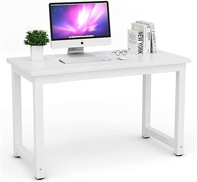 Bureau d'étude et de travail moderne mahmayee pour la maison, le bureau