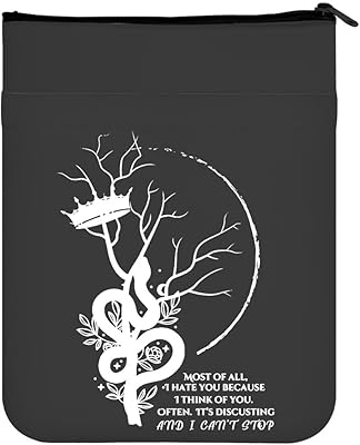 Couverture de livre koyay inspirée du littéraire avec la phrase